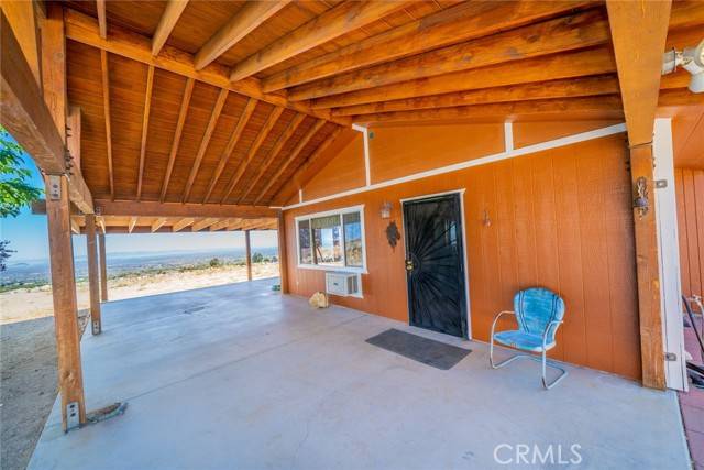 28365 263rd Street, Llano, CA 93544