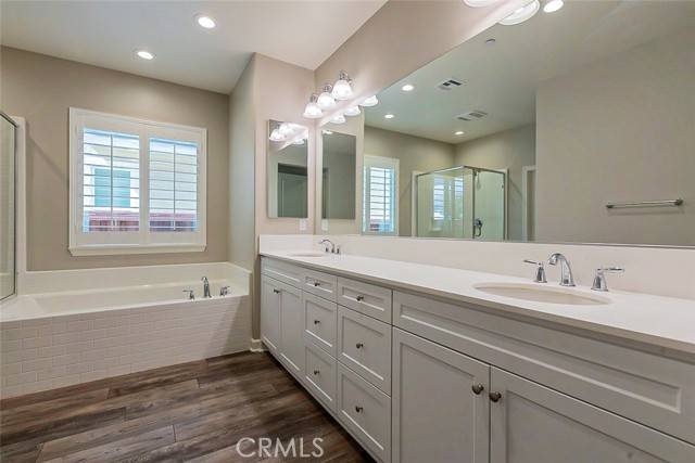 Menifee, CA 92585,27702 Collier Drive