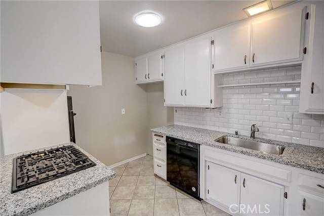 Hemet, CA 92543,560 Palmer Drive