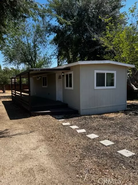 Wildomar, CA 92595,21704 Dunn Street