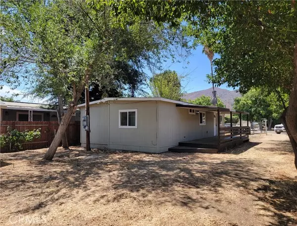 Wildomar, CA 92595,21704 Dunn Street