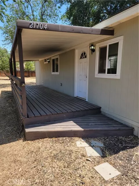 Wildomar, CA 92595,21704 Dunn Street