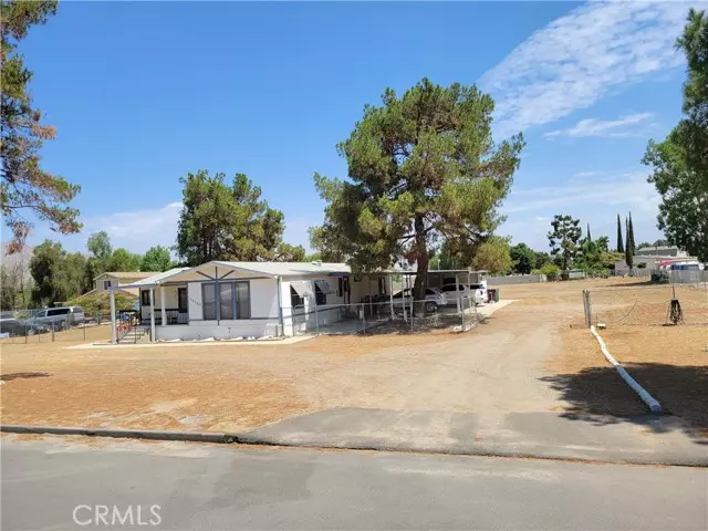 Nuevo/lakeview, CA 92567,30560 Wolfgram Drive