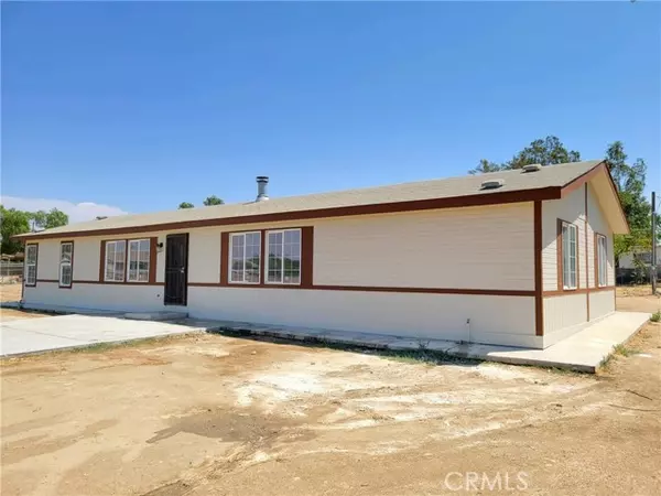 21385 Short Ridge, Perris, CA 92570