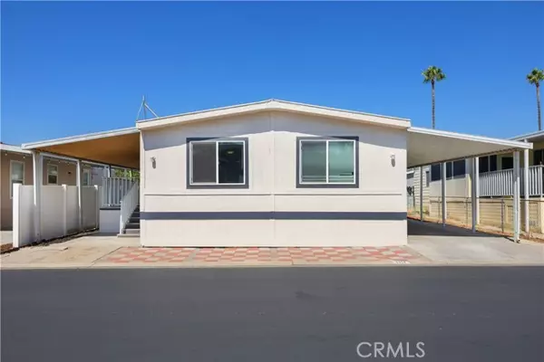 Rialto, CA 92376,1155 S Riverside #161