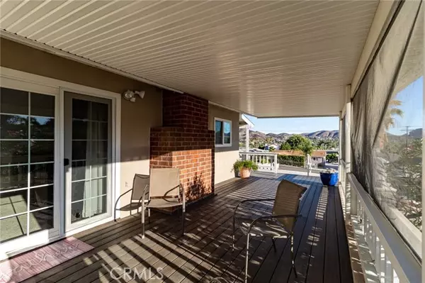 Menifee, CA 92587,23448 Vista Way