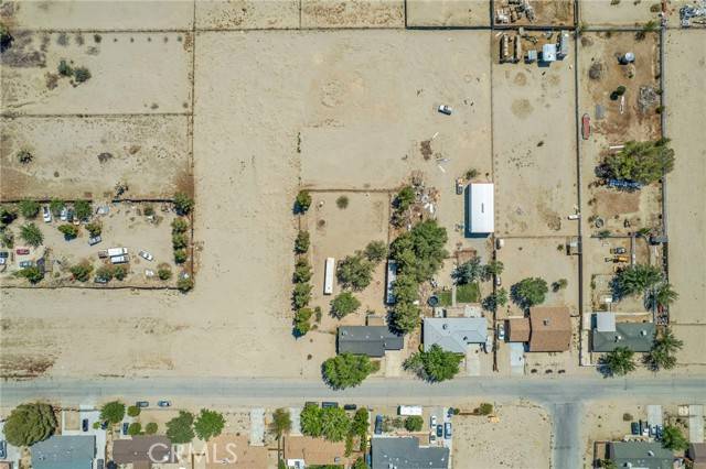 41418 151st Street, Lancaster, CA 93535