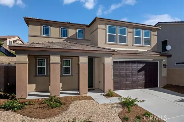 30300 Laviste Court, Murrieta, CA 92563