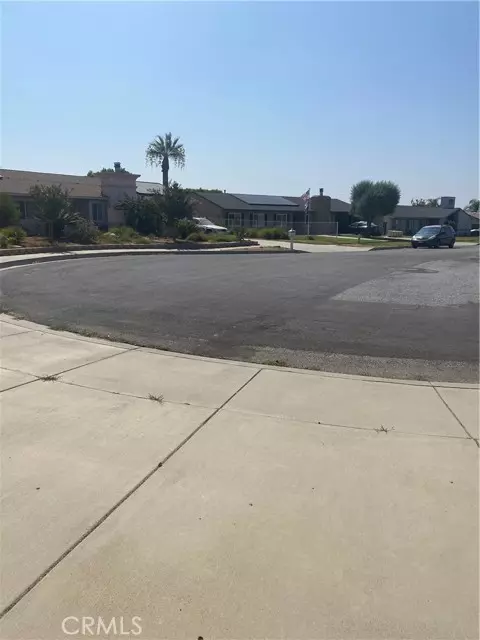 Rialto, CA 92376,0 N Alice