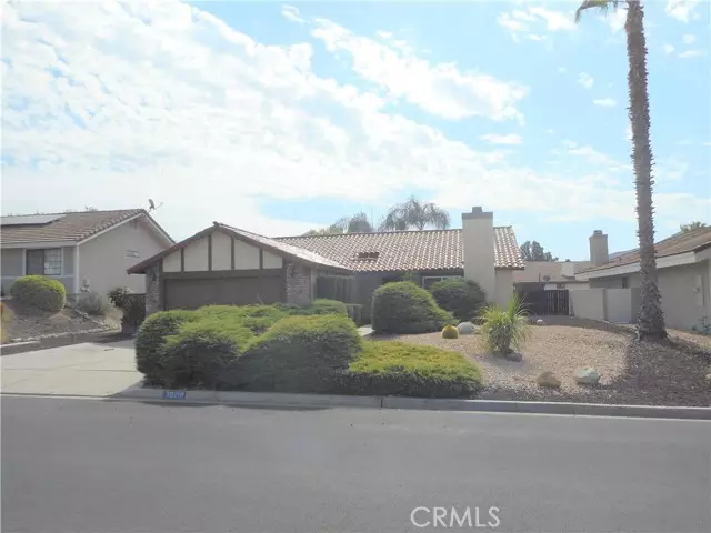 30218 CHANNEL WAY Drive, Canyon Lake, CA 92587