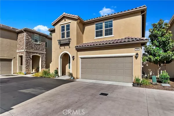 Highland, CA 92346,7949 Prairie Rose Way