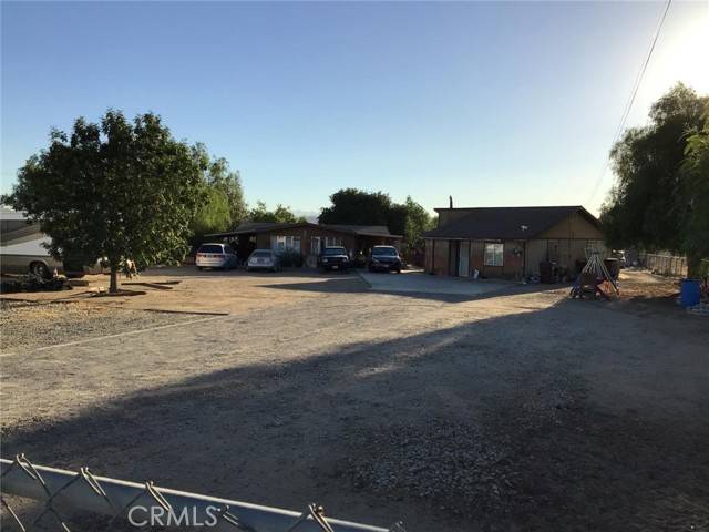 Perris, CA 92571,20935 El Nido Avenue