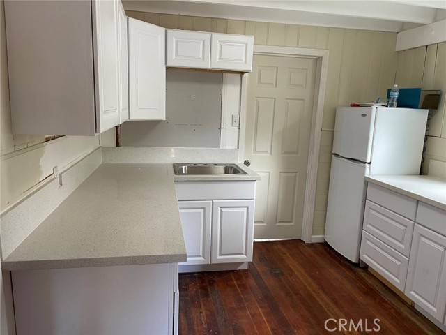 Crestline, CA 92325,22909 alder