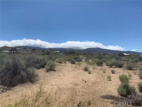 Phelan, CA 92371,0 Sierra Vista