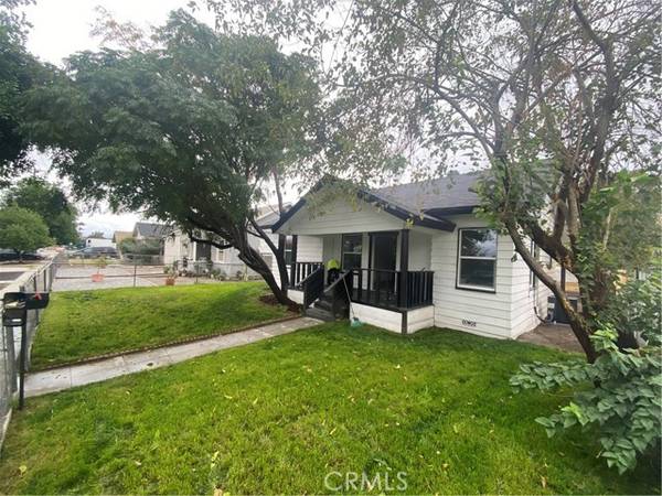 644 E H Street, Colton, CA 92324