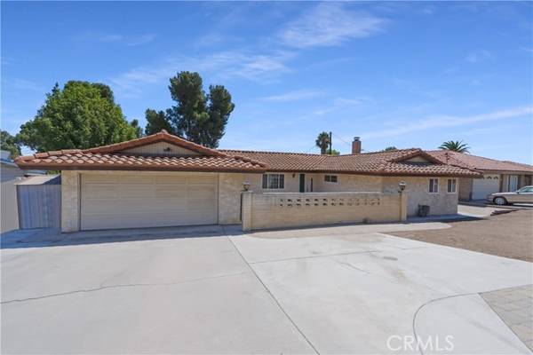 6040 Moraga Avenue, Jurupa Valley, CA 92509