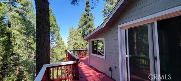 Cedarpines Park, CA 92322,21765 Lakeland View Drive