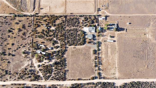 59500 Grandon Road, Anza, CA 92539