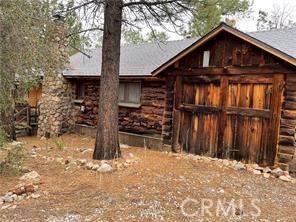 281 Riverside Avenue, Sugar Loaf, CA 92386