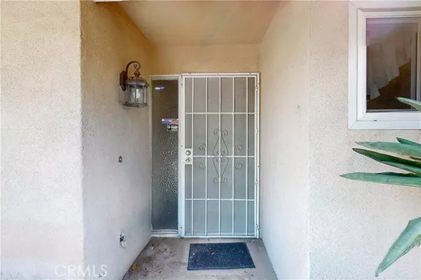 5370 Camino Real, Jurupa Valley, CA 92509