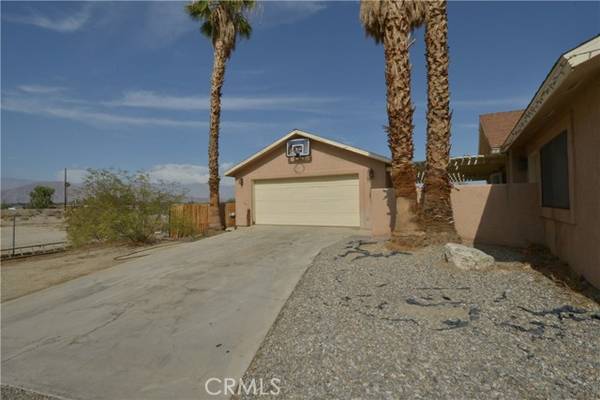 Borrego Springs, CA 92004,2907 Frying Pan Road