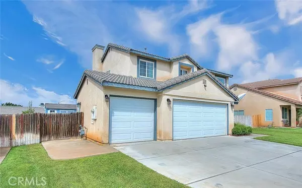 Beaumont, CA 92223,1645 Ravenswood Road