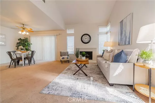 Chino Hills, CA 91709,13241 Setting Sun Ct