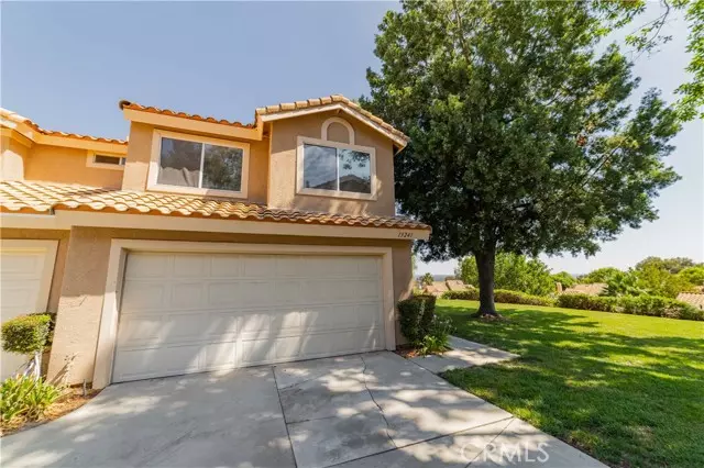 13241 Setting Sun Ct, Chino Hills, CA 91709