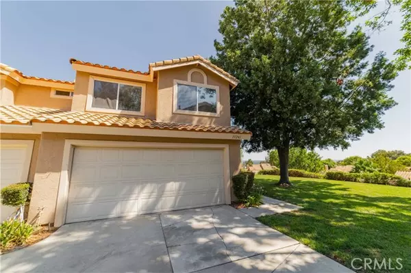 Chino Hills, CA 91709,13241 Setting Sun Ct