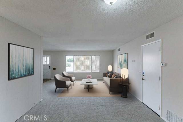 600 Mount Hood Drive, Hemet, CA 92543