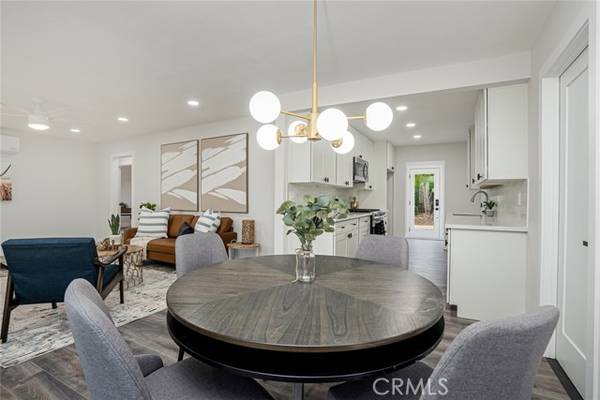 5581 Bergen Street, Clairemont Mesa, CA 92117