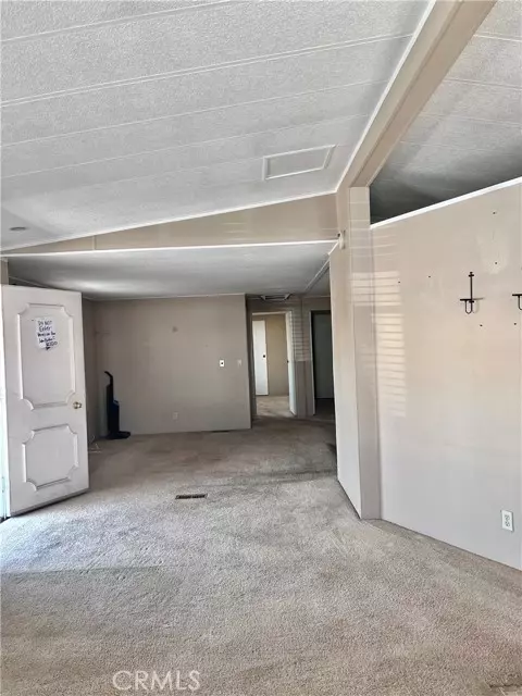 Barstow, CA 92311,701 Montara #136