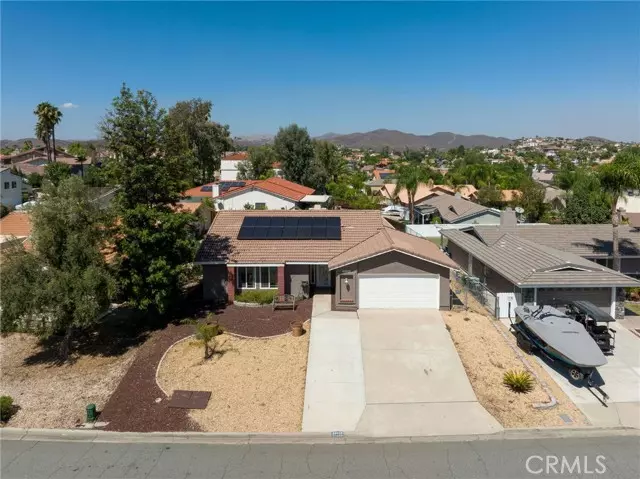 22658 Canyon Lake Drive, Canyon Lake, CA 92587