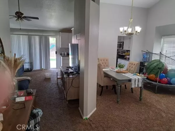 Perris, CA 92571,2627 Needles Court