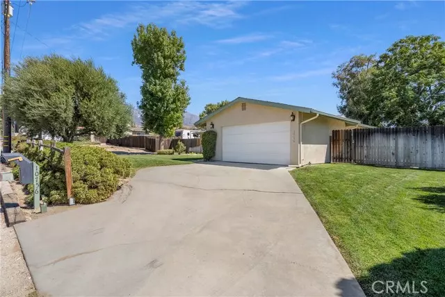 10756 Martin Lane, Cherry Valley, CA 92223