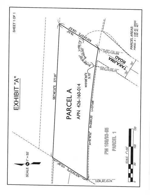 Nuevo, CA 92567,0 Takajima