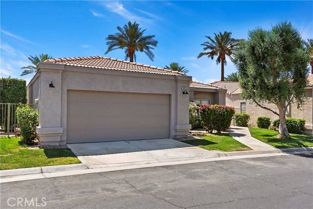 48603 Paseo Tarazo, La Quinta, CA 92253