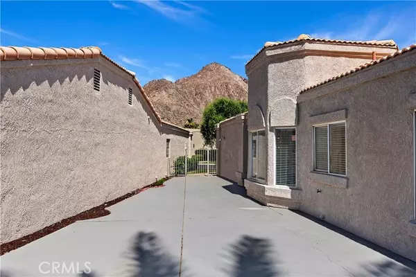 La Quinta, CA 92253,48603 Paseo Tarazo