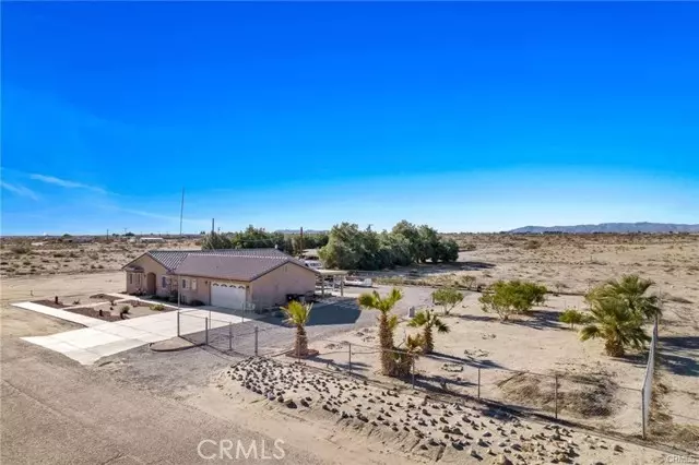 2637 Sea Urchin Avenue, Salton City, CA 92274