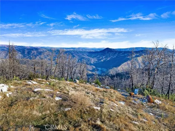 Berry Creek, CA 95916,0 Tipsoo Peak