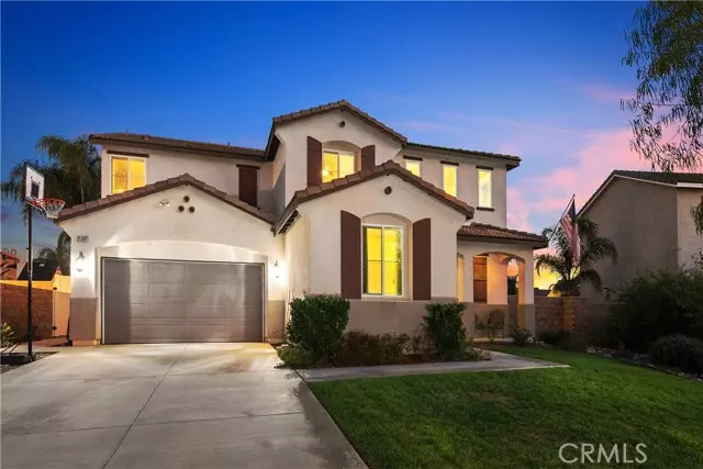 Winchester, CA 92596,31247 Pinon Pine Circle