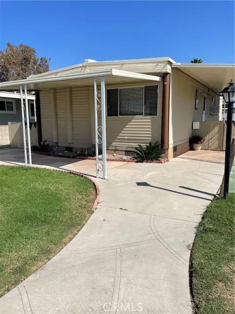 Eastvale, CA 91752,5800 HAMNER #180