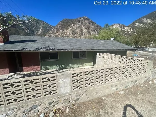 Lytle Creek, CA 92358,602 Scott Lane