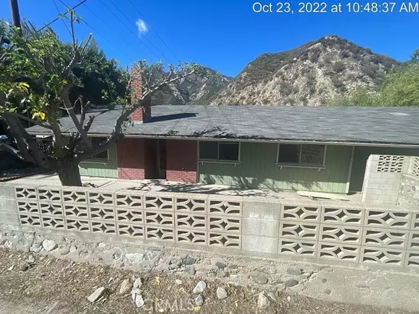 Lytle Creek, CA 92358,602 Scott Lane