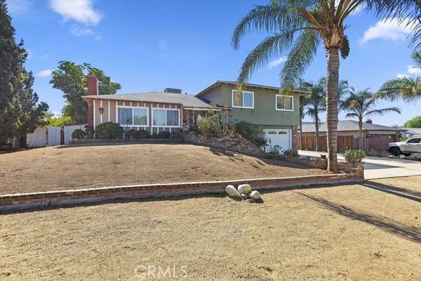 Norco, CA 92860,1472 Hilltop Lane