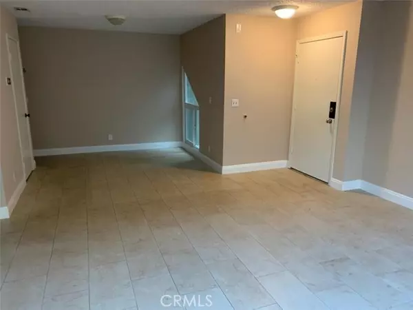 Panorama City, CA 91402,9800 Vesper Avenue #125