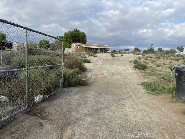 Nuevo/lakeview, CA 92567,31665 Brown Street