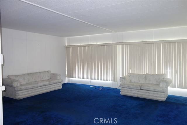 Hemet, CA 92543,700 Santa Rosa Drive