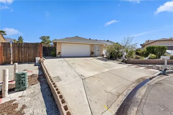 25162 Hazelwood Circle, Hemet, CA 92544