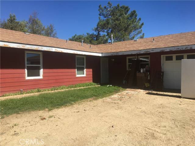 38855 Howard Road, Anza, CA 92539